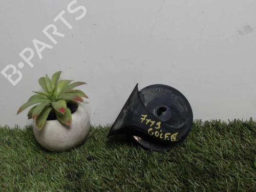 Used Horn VW GOLF IV (1J1) 1.9 TDI (115 hp) 25394296