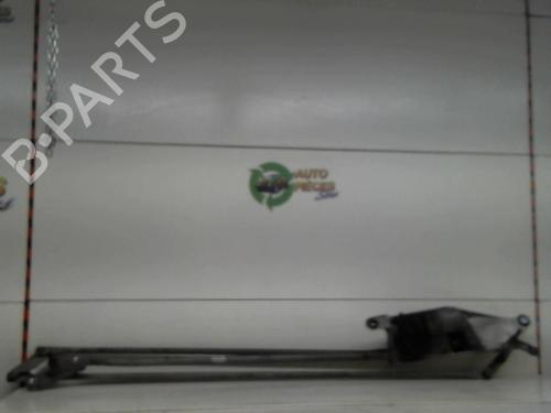 front-wiper-motor-renault-modus-grand-modus-fjp0_-2004-25399914 main image