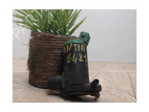 Washer pump CITROËN XANTIA (X1_, X2_) 1.9 Turbo D | BP25388007E24 