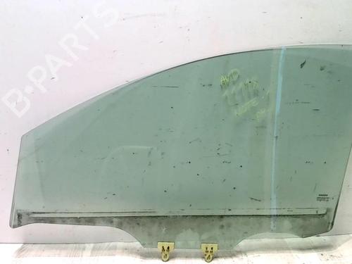 front-right-door-window-nissan-note-e11-ne11-2005-2006-2007-2008-2009-2010-2011-2012-2013-25425682 main image