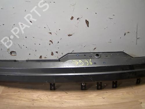 Used Support RENAULT TRAFIC Van (T_, P_, V_) 1.4 (48 hp) 25413882