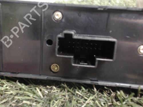 Switch FORD FOCUS II (DA_, HCP, DP) 1.6 TDCi | BP25393360I30 
