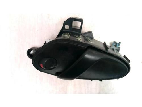 Front left interior door handle CITROËN XSARA (N1) 1.6 16V | BP25431268I13 