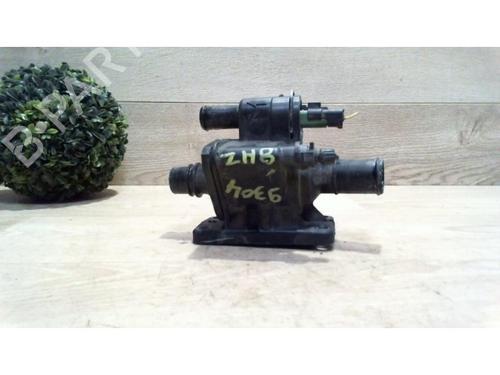 Thermostat housing CITROËN C3 I (FC_, FN_) 1.4 HDi | BP25383424M116 