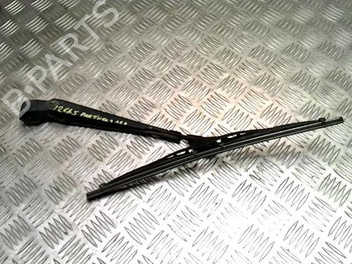 bagrudeviskerarm-peugeot-partner-mpv-5_-g_-1996-32519753 main image