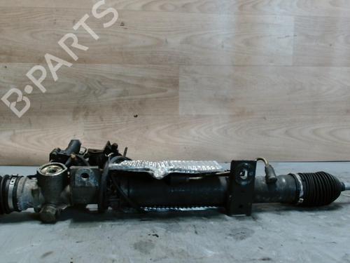 Used Steering rack PEUGEOT 306 Hatchback (7A, 7C, N3, N5) 1.8 16V (110 hp) 31237393
