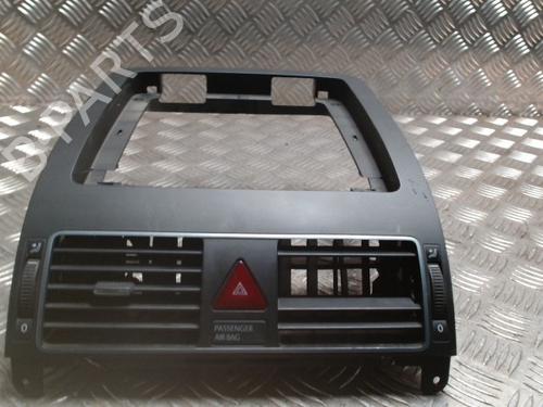 Used Air vent Air vent 37989286 37989286