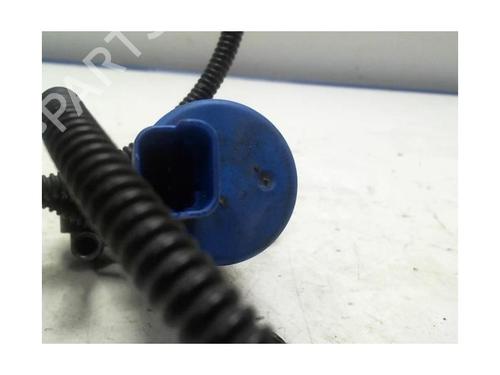 Washer pump CITROËN DS4 (NX_) 1.6 THP 155 | BP25417295E24 