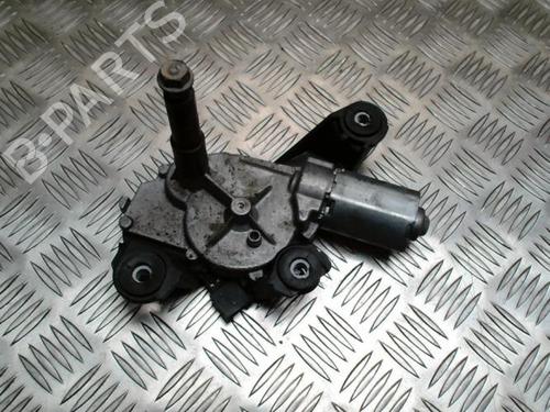 Rear wiper motor RENAULT MEGANE III Coupe (DZ0/1_) 1.5 dCi (DZ0A) | BP25883965M102 