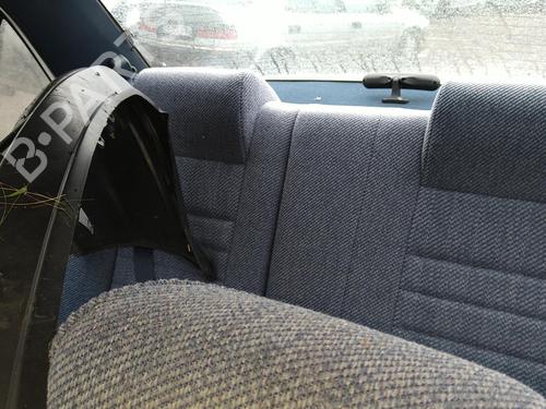 Used Parts TOYOTA COROLLA (_E9_) 1.6 (AE92) 2399237