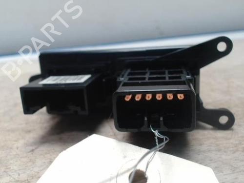 Switch HYUNDAI ELANTRA III Saloon (XD) 2.0 CRDi | BP28118603I30 