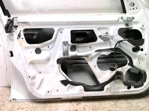 Left front door PEUGEOT 306 Hatchback (7A, 7C, N3, N5) 1.4 | BP25430450C2 