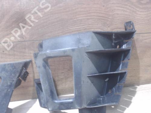 BP25384698C159 main image