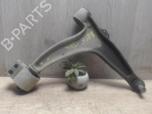 Right front suspension arm OPEL VECTRA C Estate (Z02) 1.9 CDTI (F35) | BP31227930M13