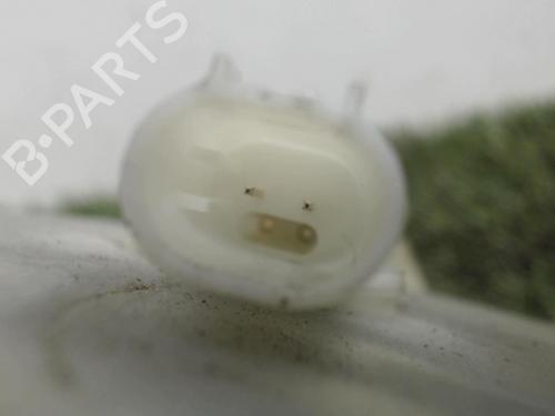 Brake master cylinder MERCEDES-BENZ A-CLASS (W169) A 180 CDI (169.007, 169.307) | BP25393837M77