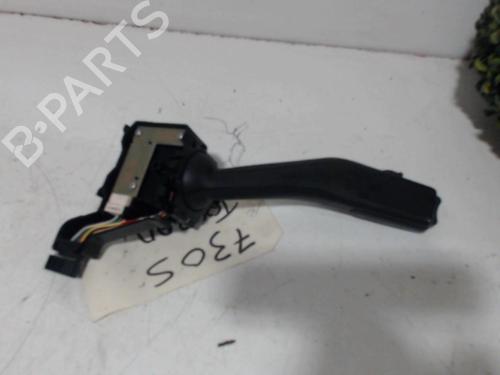 Switch VW TOURAN (1T1, 1T2) 1.9 TDI | BP25392809I30 