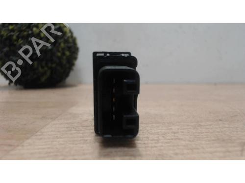 Switch TOYOTA COROLLA (_E12_) 1.6 VVT-i (ZZE121_, ZZE121R) | BP25412741I30 