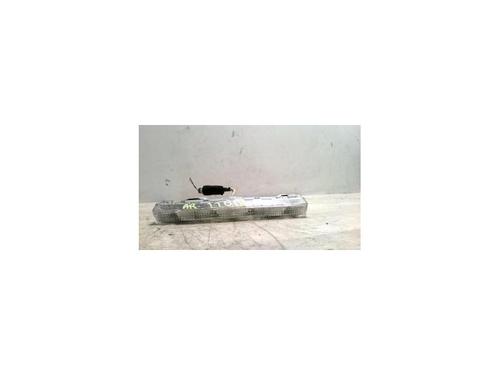 Used Third brake light TOYOTA AURIS (_E15_) 1.4 D-4D (NDE150_, NDE150R) (90 hp) 25424379