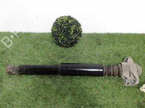 Used Right rear shock absorber VW GOLF V (1K1) 2.0 TDI 16V (140 hp) 31219120