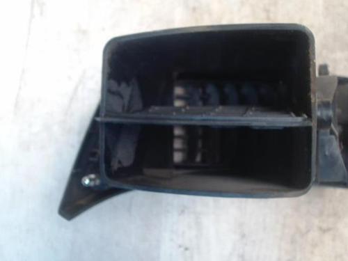 Air vent PEUGEOT BOXER Van 2.2 HDi 100 | BP27590421I21 