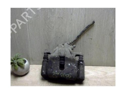 Left front brake caliper CITROËN C3 I (FC_, FN_) 1.6 16V HDi | BP25413984M105 