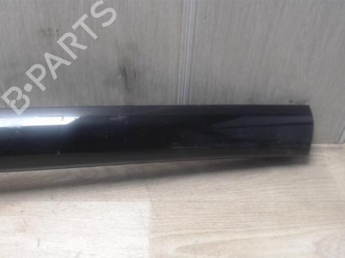 Used Left sideskirt RENAULT GRAND SCÉNIC III (JZ0/1_) 1.5 dCi (JZ09, JZ0D, JZ10, JZ14, JZ1G, JZ29, JZ2C) (110 hp) 25416068