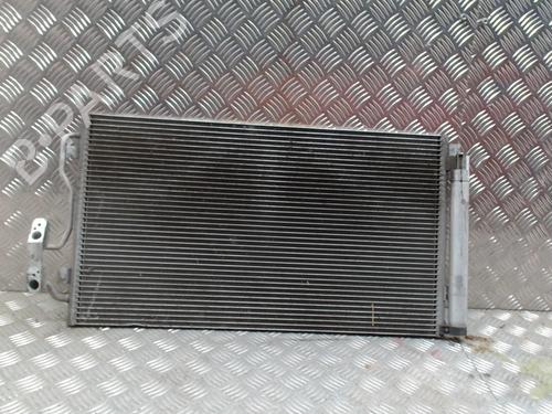 Used AC radiator AC radiator 39494459 39494459
