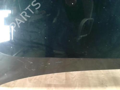 Motorhaube für AUDI A6 C6 Avant (4F5) 2.7 TDI (190 hp) 31222092