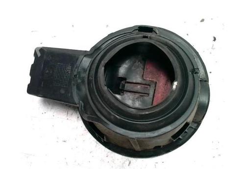 Fuel flap CITROËN C3 Picasso (SH_) 1.4 VTi 95 (SH8FSC, SH8FP0, SH8FP6) | BP25418588C131
