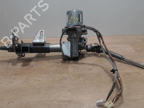 Used Steering column Steering column CITROËN C1 (PM_, PN_) 1.0 (68 hp) 31235541 31235541