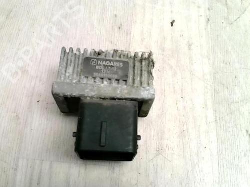 Electronic sensor CITROËN C3 I (FC_, FN_) 1.4 HDi | BP25426663M84