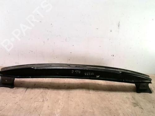 Rear bumper bracket VW GOLF VI (5K1) 1.6 TDI | BP27855730C159 