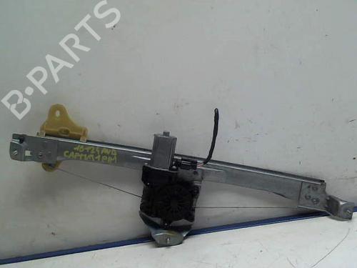 front-right-window-mechanism-renault-captur-i-j5_-h5_-2013-25417691 main image