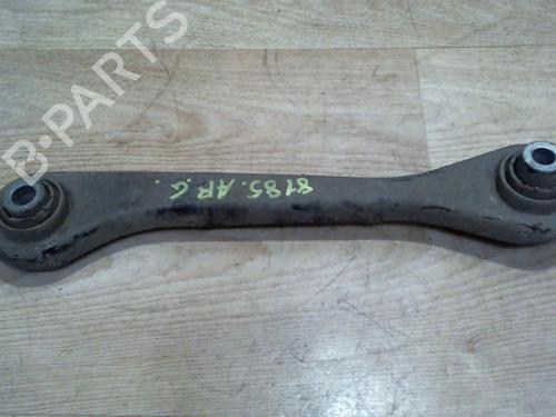 Used Left rear suspension arm AUDI A3 (8P1) 2.0 TDI 16V (140 hp) 29698398