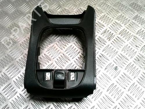 Pulsantiera OPEL MERIVA B MPV (S10) 1.4 (75) (120 hp) 31236933