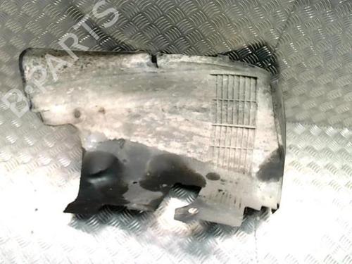 Hjulbue RENAULT SCÉNIC I MPV (JA0/1_, FA0_) 1.6 (JA00, JA16, JA15, JA19, JA1V, JA2B, JA2C, JA0B,... | BP26437984C56 