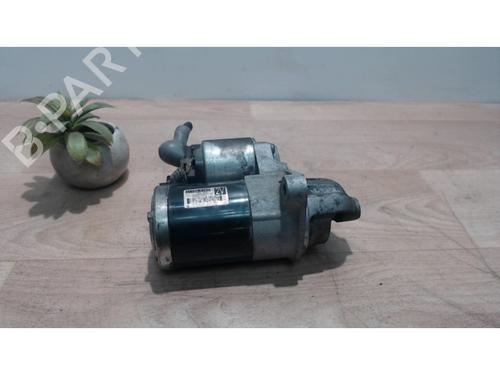 Used Starter OPEL AGILA B (H08) 1.0 (F68) (65 hp) 25386100