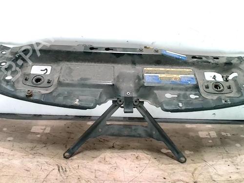 Used Support SAAB 9-3 Estate (E50) 1.9 TTiD (180 hp) 25419914