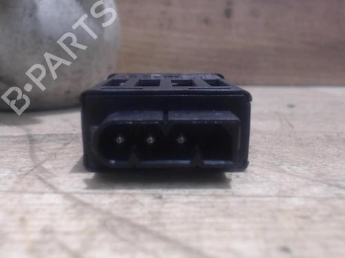 Used Switch BMW 3 Coupe (E36) 323 i (170 hp) 25414340