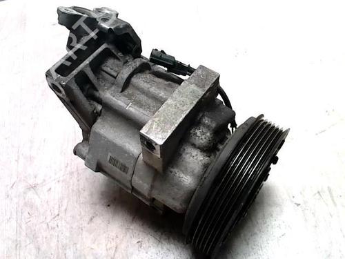 Klimakompressor für DACIA LODGY (JS_) 1.5 dCi (JSMC, JSAF) (107 hp) 27921190