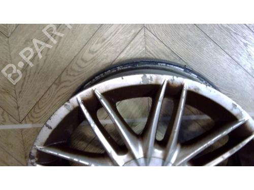 Rim LANCIA MUSA (350_) 1.3 D Multijet (350.AXB11, 350.AXB1A) | BP25409374C45 