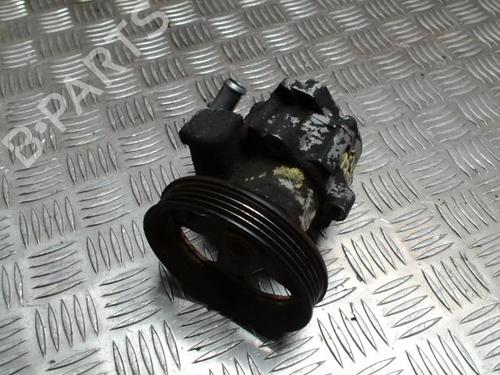 Styring servopumpe PEUGEOT BOXER Van (230L) 1.9 D (69 hp) 31229304