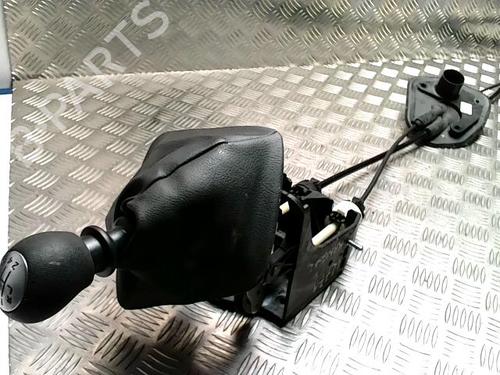 Used Gear lever Gear lever RENAULT KANGOO Express (FW0/1_) 1.5 dCi 80 (FW15) (80 hp) 36048673 36048673