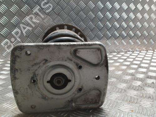 Left front shock absorber PEUGEOT EXPERT Van (V_) 1.5 BlueHDi 120 | BP37260262M16 - Image 3