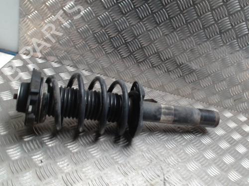 Venstre fortil støddæmper AUDI A3 (8P1) 2.0 TDI 16V (140 hp) 31221694