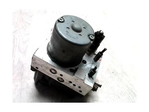 ABS pump TOYOTA COROLLA Verso (ZER_, ZZE12_, R1_) 2.0 D-4D (CUR10_, CUR10R) | BP25422045M43 