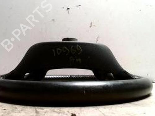 Used Steering wheel AUDI A4 B6 Avant (8E5) 2.5 TDI (163 hp) 25424666