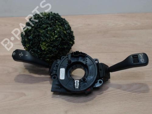 Ratstangsstang BMW 3 (E46) 318 i | BP31235311I23 