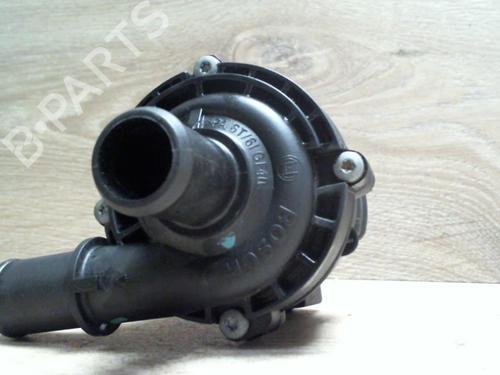 Used Other RENAULT LATITUDE (L70_) 2.0 dCi 130 (131 hp) 31219604