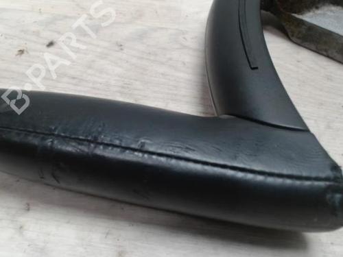 Hand brake AUDI A3 Sportback (8PA) 2.0 TDI 16V | BP28526060I18